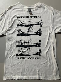 Image 10 of Used T-Shirts: N - S