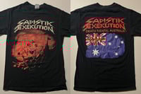 Image 11 of Used T-Shirts: N - S