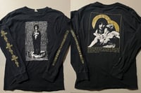 Image 12 of Used T-Shirts: N - S