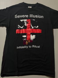 Image 13 of Used T-Shirts: N - S