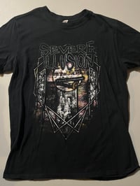 Image 14 of Used T-Shirts: N - S