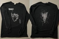 Image 17 of Used T-Shirts: N - S