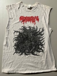 Image 18 of Used T-Shirts: N - S