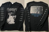 Image 19 of Used T-Shirts: N - S