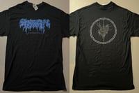 Image 20 of Used T-Shirts: N - S