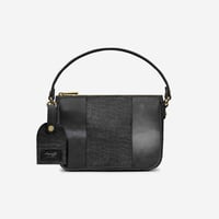 Image 1 of "Tova" Mini Pendant Bag