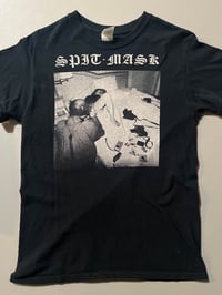 Image 22 of Used T-Shirts: N - S