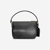 Image 2 of "Tova" Mini Pendant Bag