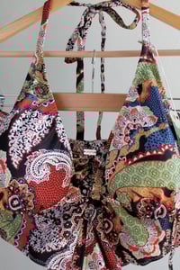 Image 2 of ♲ Abundance Bikini Set - 2XL