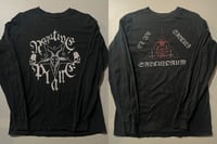 Image 25 of Used T-Shirts: H - N