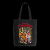 CAPTAIN SPAULDING FOREVER TOTE BAG (IN STOCK)