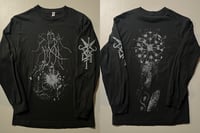 Image 4 of Used T-Shirts: S - Y