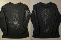 Image 5 of Used T-Shirts: S - Y