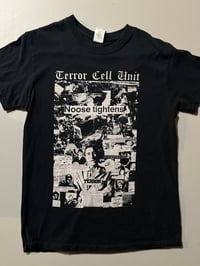 Image 9 of Used T-Shirts: S - Y