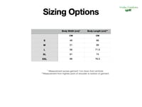 Image 3 of NIRBHAU NIRVAIR TSHIRT