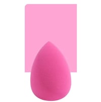 Image 1 of Make up Sponges (Different Colors Available)
