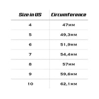 Image 5 of Strong Green Jade Ring Band