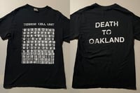 Image 10 of Used T-Shirts: S - Y