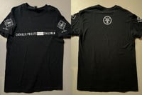 Image 11 of Used T-Shirts: S - Y