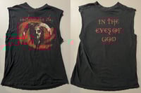 Image 12 of Used T-Shirts: S - Y