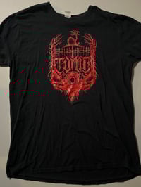 Image 13 of Used T-Shirts: S - Y