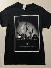 Image 16 of Used T-Shirts: S - Y