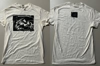 Image 19 of Used T-Shirts: S - Y