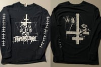 Image 20 of Used T-Shirts: S - Y