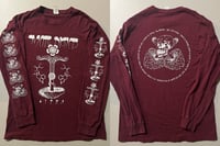 Image 23 of Used T-Shirts: S - Y