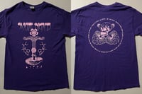 Image 24 of Used T-Shirts: S - Y