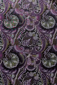 Image 1 of ♲ Forage Custom Bikini Material - XS-M