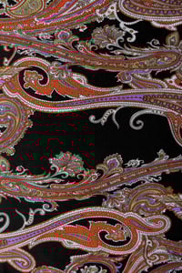 Image 2 of ♲ Adventure Custom Bikini Material - Any Size