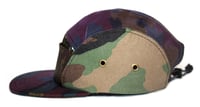 Image 2 of What the camo 5