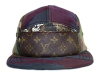 Image 1 of What the camo 5