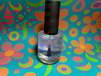 Raise The Roof Top Coat 