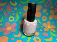 Image 2 of Pretty In Pink