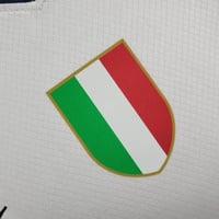Image 5 of Inter Milan 24/25 Away