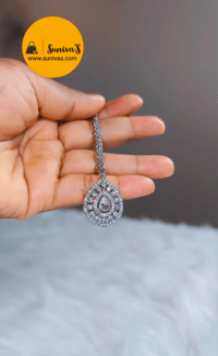 Image 2 of ADMG_5401_American Diamond Mangtika