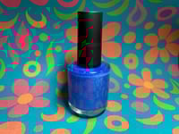 Image 2 of Simply Irresistible