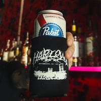 Image 2 of Harlow's Coozie