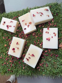 Image 2 of Neem Soap