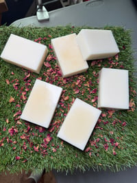 Image 1 of Neem Soap