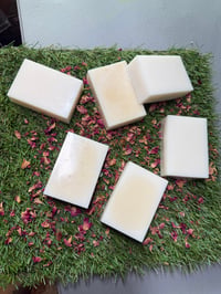 Image 3 of Neem Soap