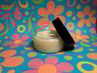 Cocoa Butter Cuticle  Balm