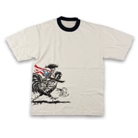 Image 1 of Resistencia Overizes