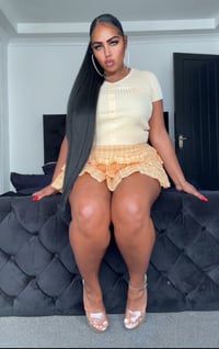 Advice calls click link below to book 