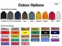 Image 2 of DAKU HOODIE