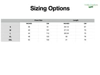 Image 3 of DAKU HOODIE