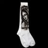 Virgin Mary "Madre Mia" Socks ORIGINAL ARTWORK #2