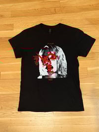 Image 2 of "SCALD" Multi-Lingual Tee